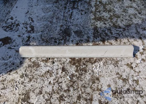 2025 Mazda Cx-5 2.5 S Select from USA, damaged, VIN JM3KFBBL0S0544017